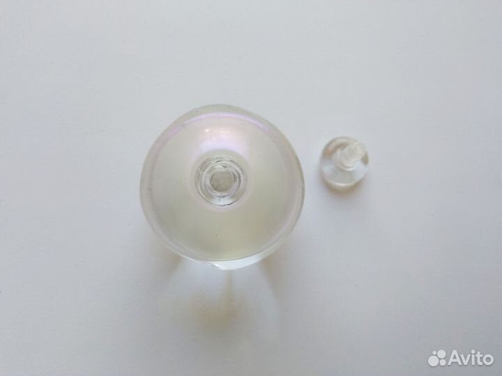 Миниатюра туалетной воды Cacharel Noa, 7 мл