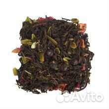 Чай для маркетплейсов опт
