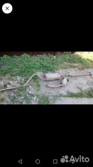 АКПП на Митсубиши паджеро спорт 3.2 турбо дизель г