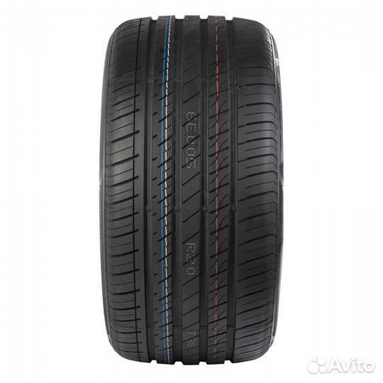 Arivo Ultra ARZ5 195/45 R16 84W