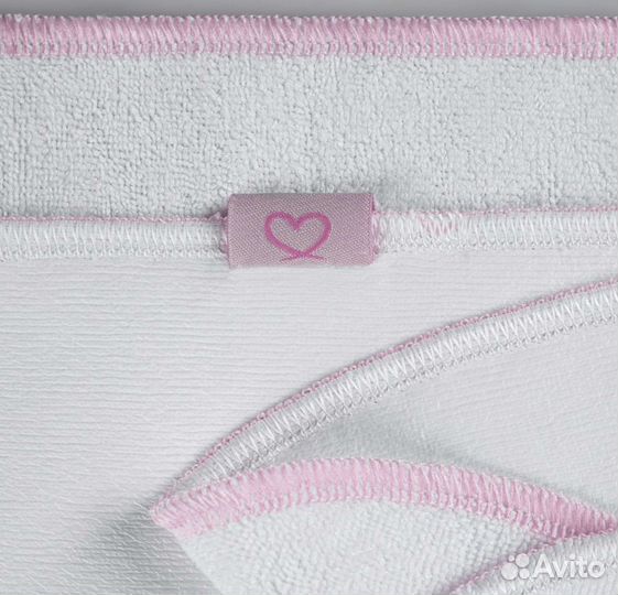 Клеенка-пеленка многоразовая