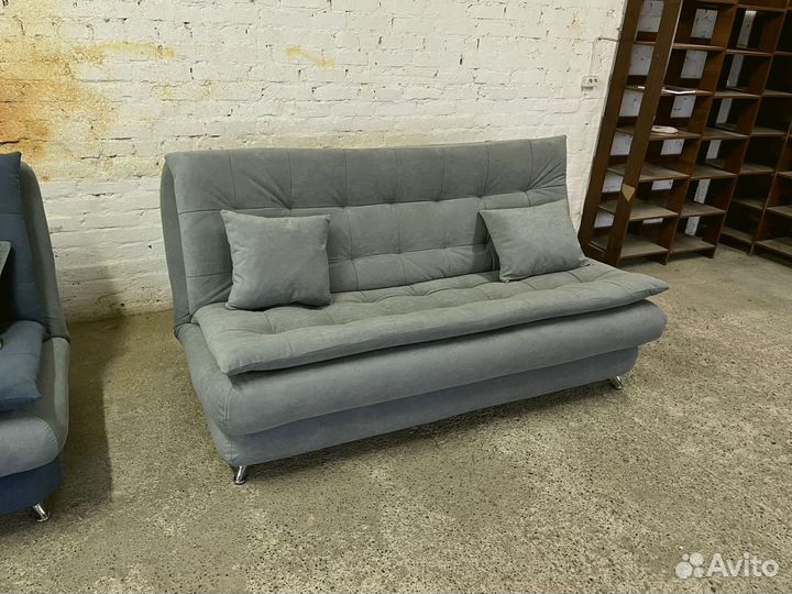 Диван кровать / диван маленький
