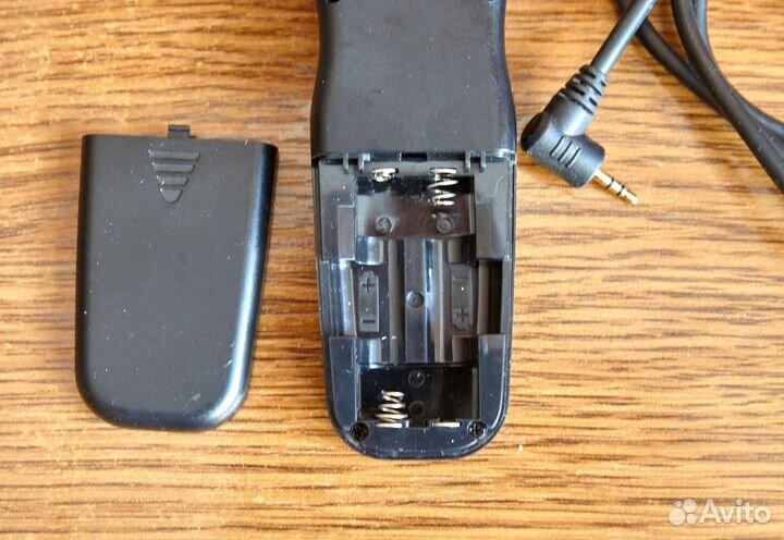 Пульт Phottix TR-90