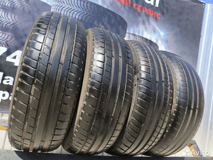 Kormoran Road Performance 195/65 R15