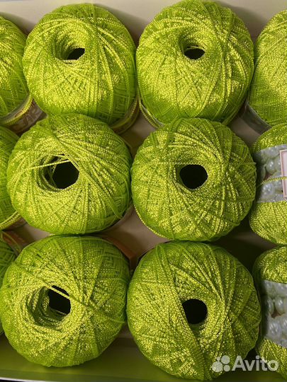 Пряжа Италия ооо 