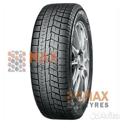 Yokohama Ice Guard IG60 225/55 R16 99Q