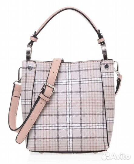 Женская сумка Mascotte