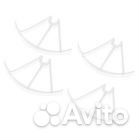 WS 5X RC Квадрокоптер