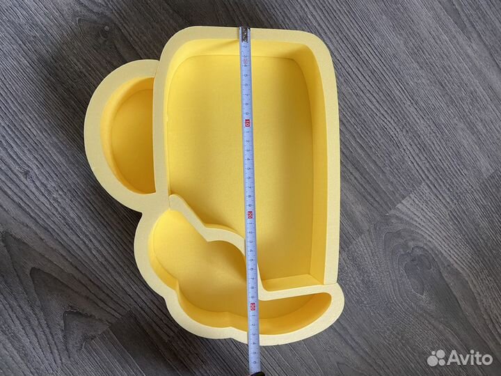 Бокс, пивная кружка, подарок