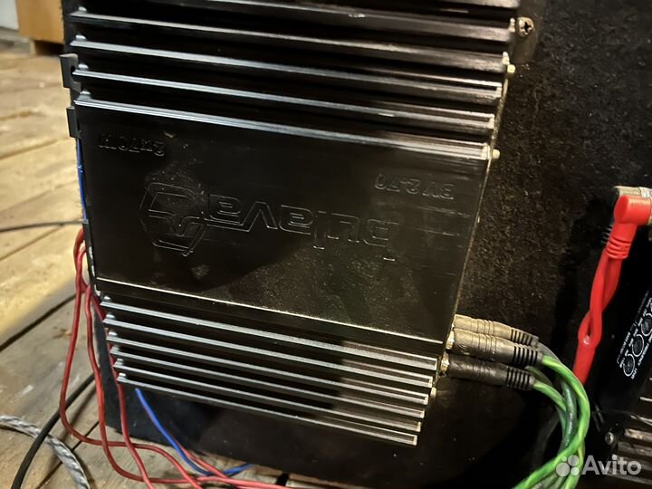 Комплект музыки в машину