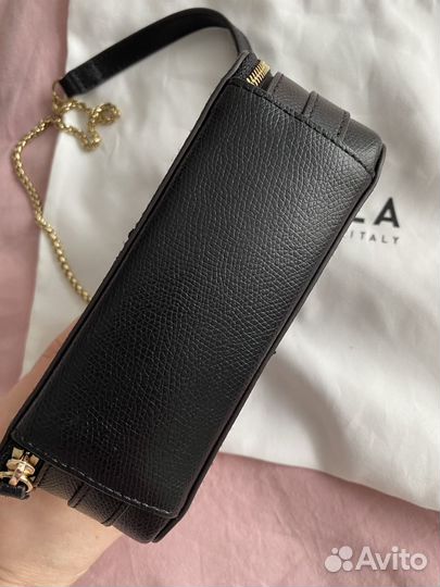 Сумка furla camelia