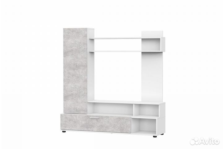 Гостиная. Тумба под тв. В наличии