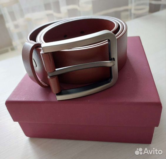 Ремень женский новый