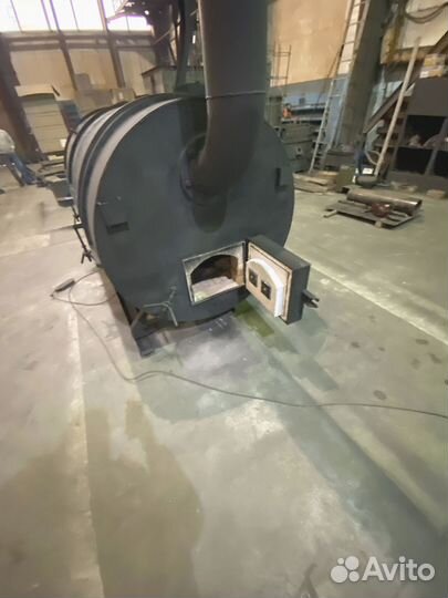 Уничтожитель животных