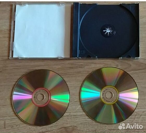 Sega Dreamcast Resident Evil Code: Veronica