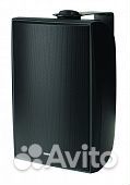 Акустическая система Tannoy DVS 6T (2 цвета)