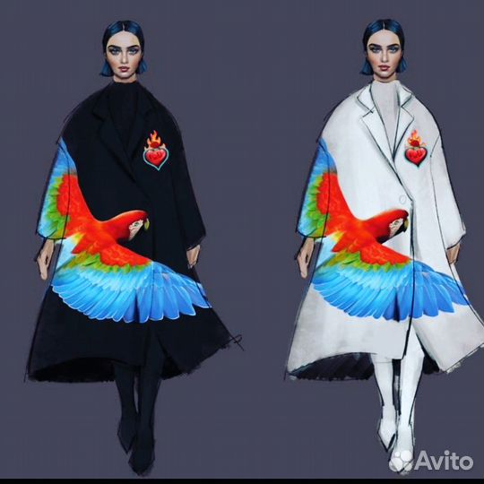 Ателье ремонт одежды и пошив одежды