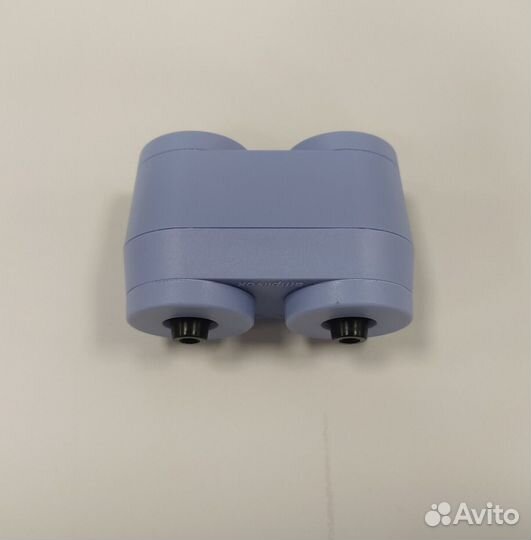 Тимпанометр Amplivox Otowave 102-4