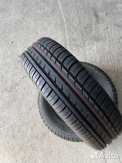 Белшина Artmotion Бел-254 185/65 R14 86H