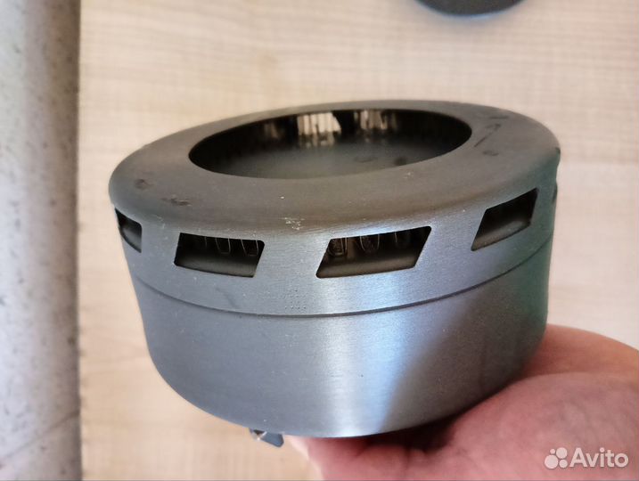 Чайник Outventure