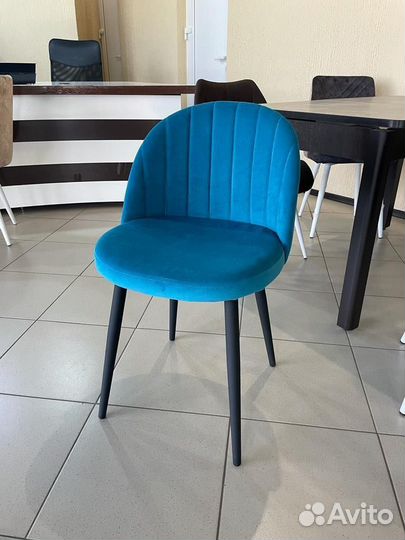 Стул кухонный