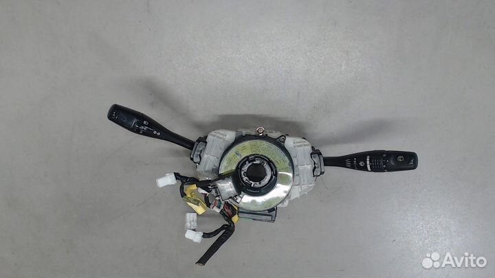 Шлейф руля Mitsubishi Pajero / Montero, 2003