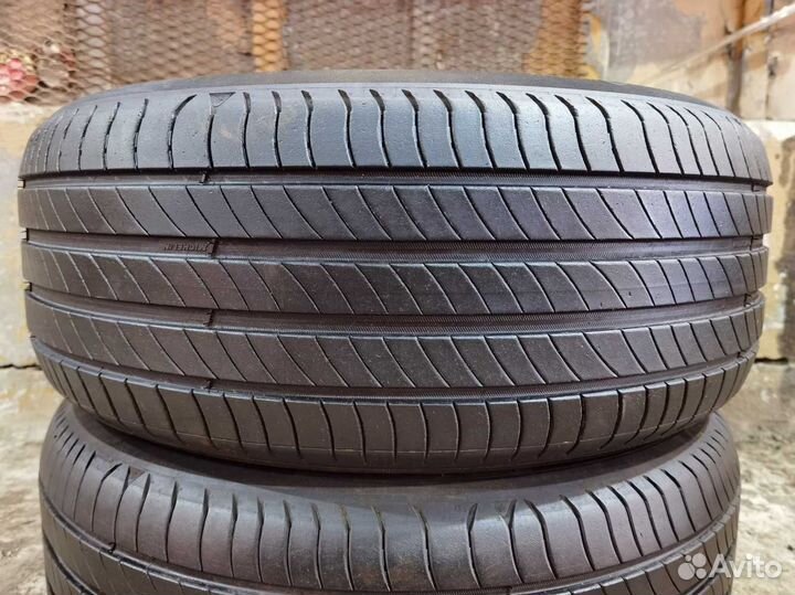 Michelin Primacy 4 235/50 R19 103V