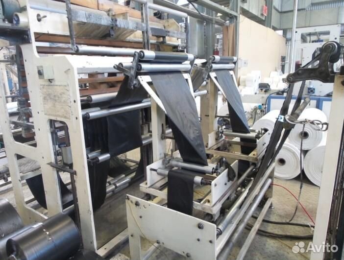 Рабочие на производство