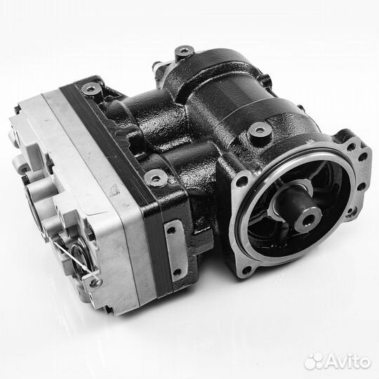 Предметный фотограф, промышленное фото, контент