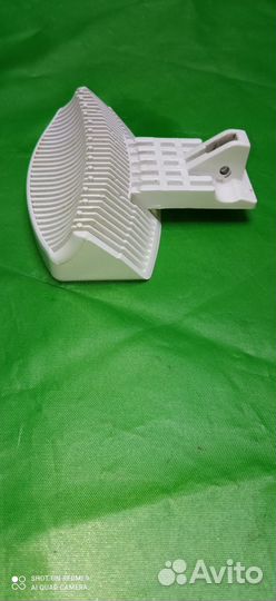 Ручка люка Ariston 259035