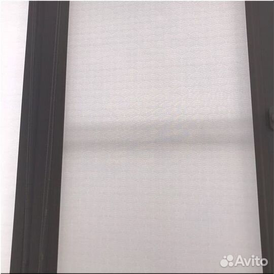 Шторы/Гарантия