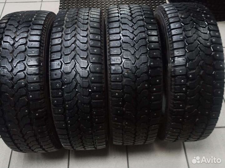 Yokohama Ice Guard F700Z 225/65 R17 102Q