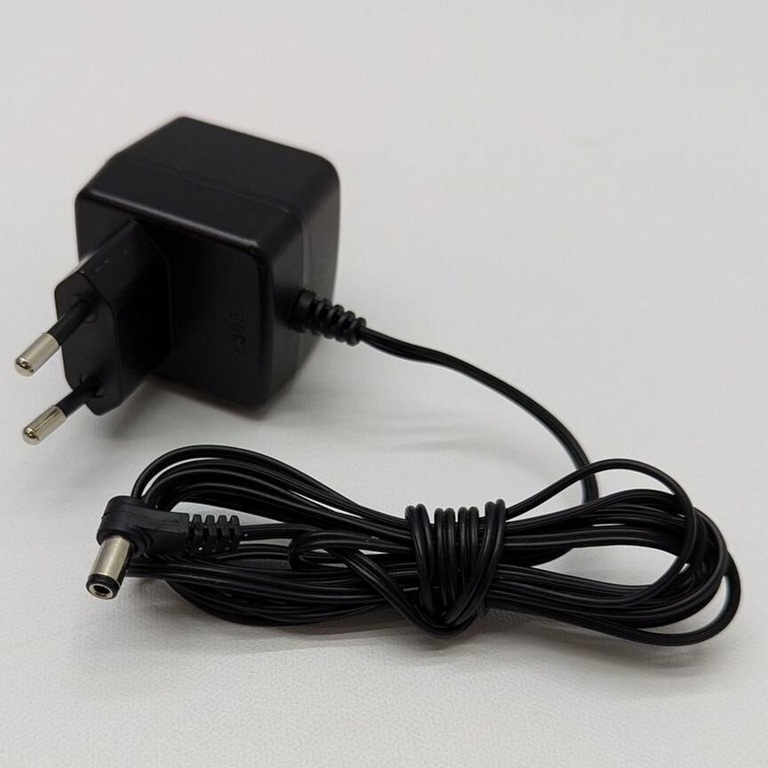 [С39280-Z4-С494] Адаптер Питания/Sng 29-A, Salom, Gi