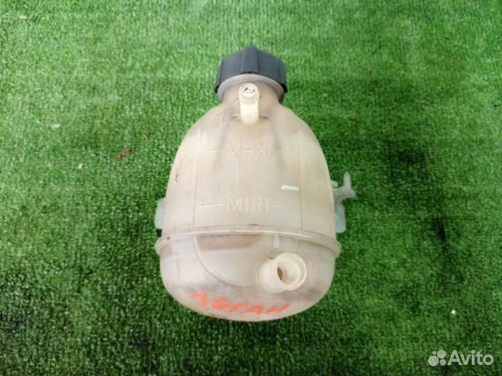 Бачок расширительный Renault Logan 1 K7M 2009