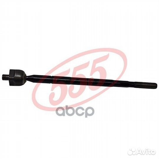 Тяга рулевая SR3940 555