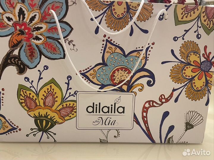 Набор кружек для чая