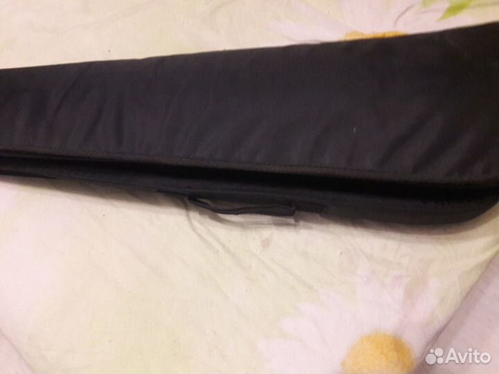 Чехол для скрипки