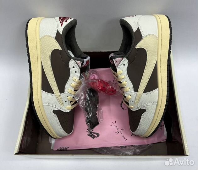 Кроссовки nike air jordan