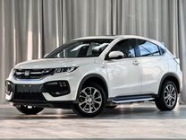Honda X-NV AT, 2019, 30 000 км, с пробегом, цена 2 220 000 руб.