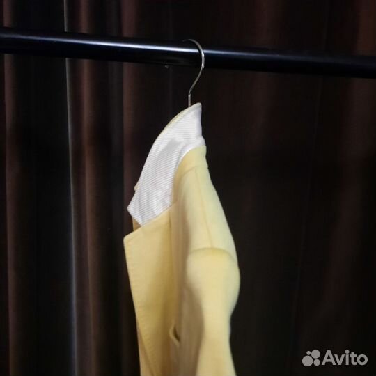 Massimo dutti жакет