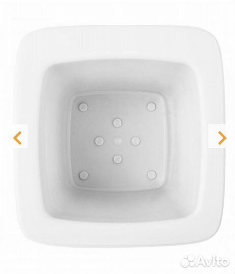 Йогуртница Scarlett новая