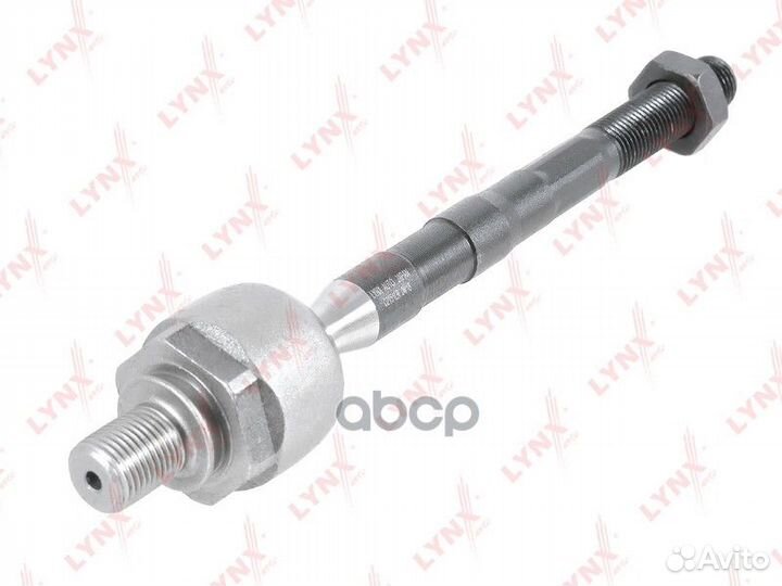 Тяга рулевая прав/лев C2151LR lynxauto