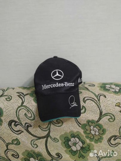 Слинг шарф ак барс хоккейный