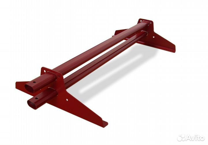 Снегозадержатели от производителя