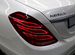 Mercedes-Benz Maybach S-класс 6.0 AT, 2014, 131 500 км с пробегом, цена 4999000 руб.