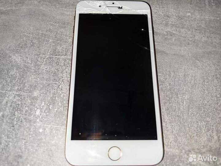 iPhone 8 Plus, 64 ГБ