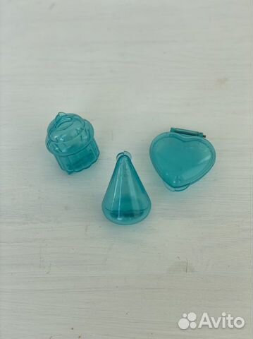 Форма для кейкпопсов