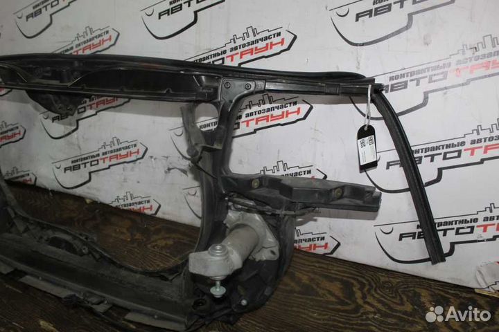 Телевизор audi A4 S4 8E2 8E5 B6 8E0805594B пластик