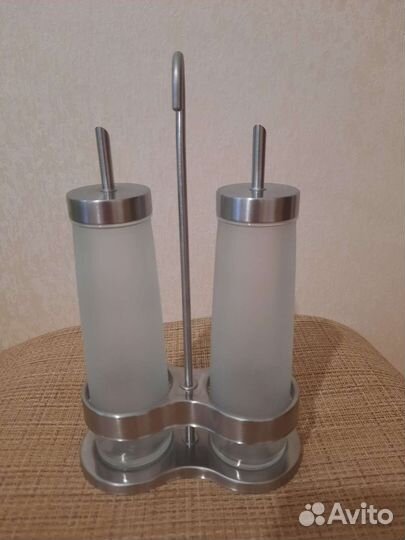 Набор IKEA Droppar