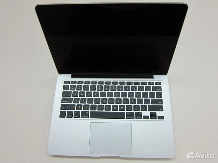 Apple MacBook Pro 13 late 2012